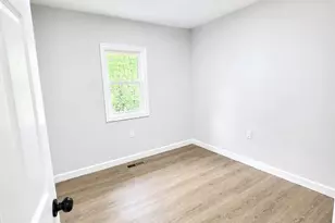 5502 Peppercorn Dr, Burke, VA 22015 - Photo 24
