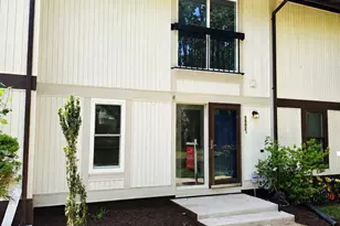 5502 Peppercorn Dr, Burke, VA 22015 - Photo 1
