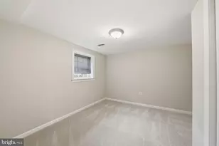 7612 Mahoney Dr, Lorton, VA 22079 - Photo 32