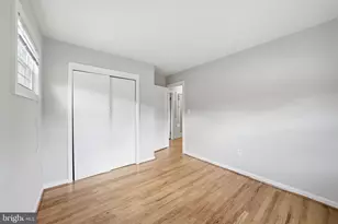 7612 Mahoney Dr, Lorton, VA 22079 - Photo 20