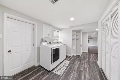 7612 Mahoney Drive, Lorton, VA 22079 - Photo 30