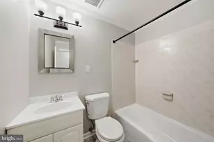 7612 Mahoney Dr, Lorton, VA 22079 - Photo 14