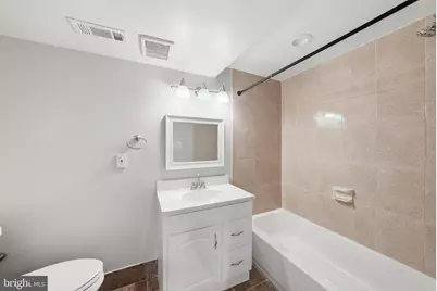 7612 Mahoney Drive, Lorton, VA 22079 - Photo 28