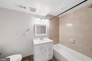 7612 Mahoney Dr, Lorton, VA 22079 - Photo 28
