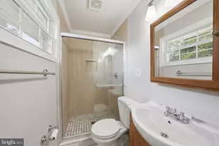 7612 Mahoney Dr, Lorton, VA 22079 - Photo 16
