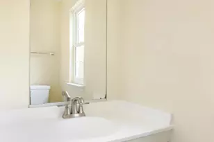 6112 Hoskins Hollow Cir, Centreville, VA 20121 - Photo 16
