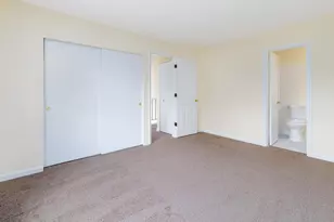6112 Hoskins Hollow Cir, Centreville, VA 20121 - Photo 12