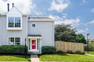 6112 Hoskins Hollow Cir, Centreville, VA 20121 - Photo 26