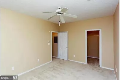 4443 Fair Stone Drive #102, Fairfax, VA 22033 - Photo 10