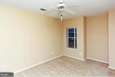 4443 Fair Stone Drive #102, Fairfax, VA 22033 - Photo 8