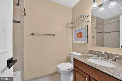2986 Borge Street, Oakton, VA 22124 - Photo 18