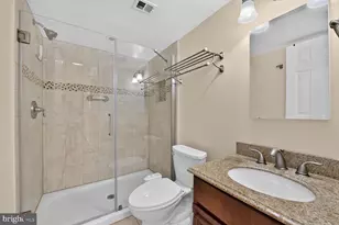 2986 Borge St, Oakton, VA 22124 - Photo 26