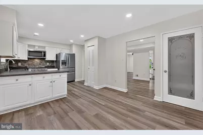 2986 Borge Street, Oakton, VA 22124 - Photo 12
