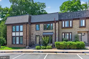 2986 Borge St, Oakton, VA 22124 - Photo 30