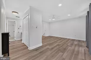 2986 Borge St, Oakton, VA 22124 - Photo 16