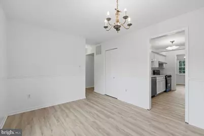 7276 Larrup Court, Alexandria, VA 22315 - Photo 14