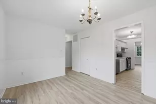 7276 Larrup Ct, Alexandria, VA 22315 - Photo 14
