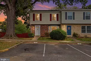 7276 Larrup Ct, Alexandria, VA 22315 - Photo 1