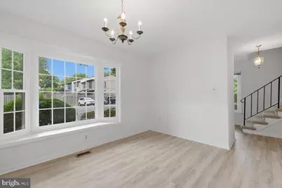 7276 Larrup Court, Alexandria, VA 22315 - Photo 16