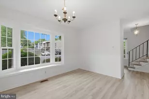 7276 Larrup Ct, Alexandria, VA 22315 - Photo 16