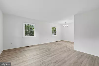 7276 Larrup Court, Alexandria, VA 22315 - Photo 6