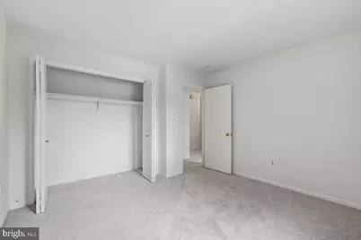 7276 Larrup Court, Alexandria, VA 22315 - Photo 20