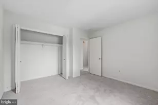 7276 Larrup Ct, Alexandria, VA 22315 - Photo 20