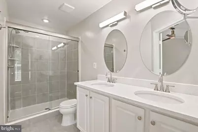 2004 Gallows Tree Lane, Vienna, VA 22182 - Photo 42