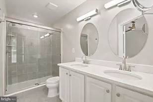 2004 Gallows Tree Ln, Vienna, VA 22182 - Photo 42