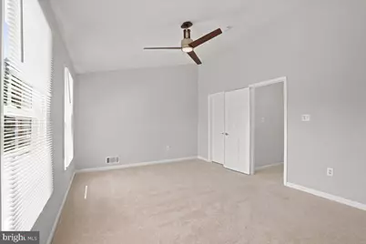 2004 Gallows Tree Lane, Vienna, VA 22182 - Photo 40