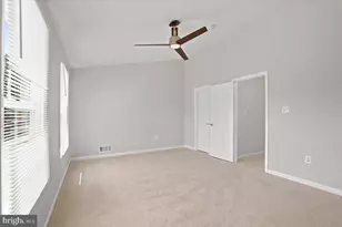 2004 Gallows Tree Ln, Vienna, VA 22182 - Photo 40