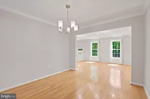 2004 Gallows Tree Ln, Vienna, VA 22182 - Photo 12