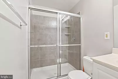 2004 Gallows Tree Lane, Vienna, VA 22182 - Photo 26