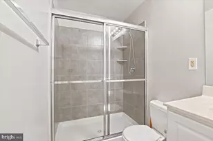 2004 Gallows Tree Ln, Vienna, VA 22182 - Photo 26
