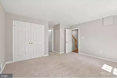 2004 Gallows Tree Lane, Vienna, VA 22182 - Photo 24
