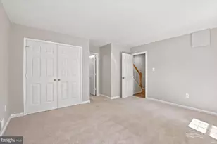 2004 Gallows Tree Ln, Vienna, VA 22182 - Photo 24