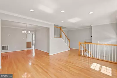2004 Gallows Tree Lane, Vienna, VA 22182 - Photo 6