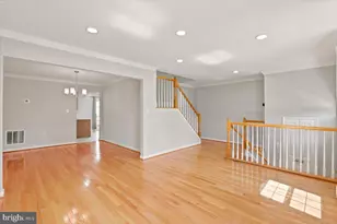 2004 Gallows Tree Ln, Vienna, VA 22182 - Photo 6