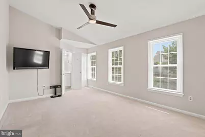 2004 Gallows Tree Lane, Vienna, VA 22182 - Photo 38
