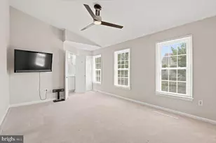 2004 Gallows Tree Ln, Vienna, VA 22182 - Photo 38