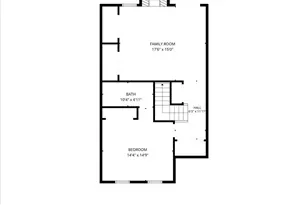 2004 Gallows Tree Ln, Vienna, VA 22182 - Photo 50
