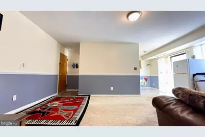 6441 Richmond Highway #203, Alexandria, VA 22306 - Photo 6