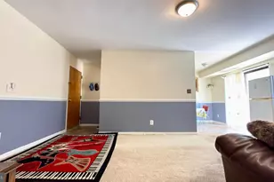 6441 Richmond Hwy, Alexandria, VA 22306 - Photo 6