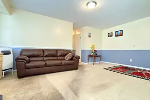 6441 Richmond Hwy, Alexandria, VA 22306 - Photo 4