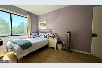 6441 Richmond Highway #203, Alexandria, VA 22306 - Photo 14