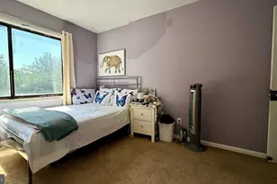 6441 Richmond Hwy, Alexandria, VA 22306 - Photo 14