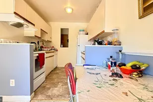 6441 Richmond Hwy, Alexandria, VA 22306 - Photo 10