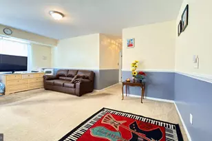 6441 Richmond Hwy, Alexandria, VA 22306 - Photo 2