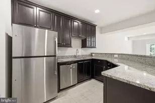 7311A Hayfield Rd, Alexandria, VA 22315 - Photo 12