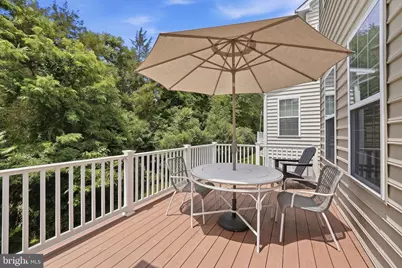 7311A Hayfield Road, Alexandria, VA 22315 - Photo 38